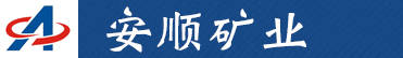 星空体育平台官方网站